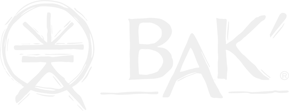 BAK