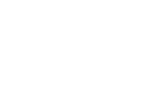 Bahama Bay