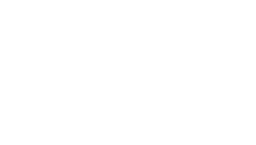 Blue Marlin