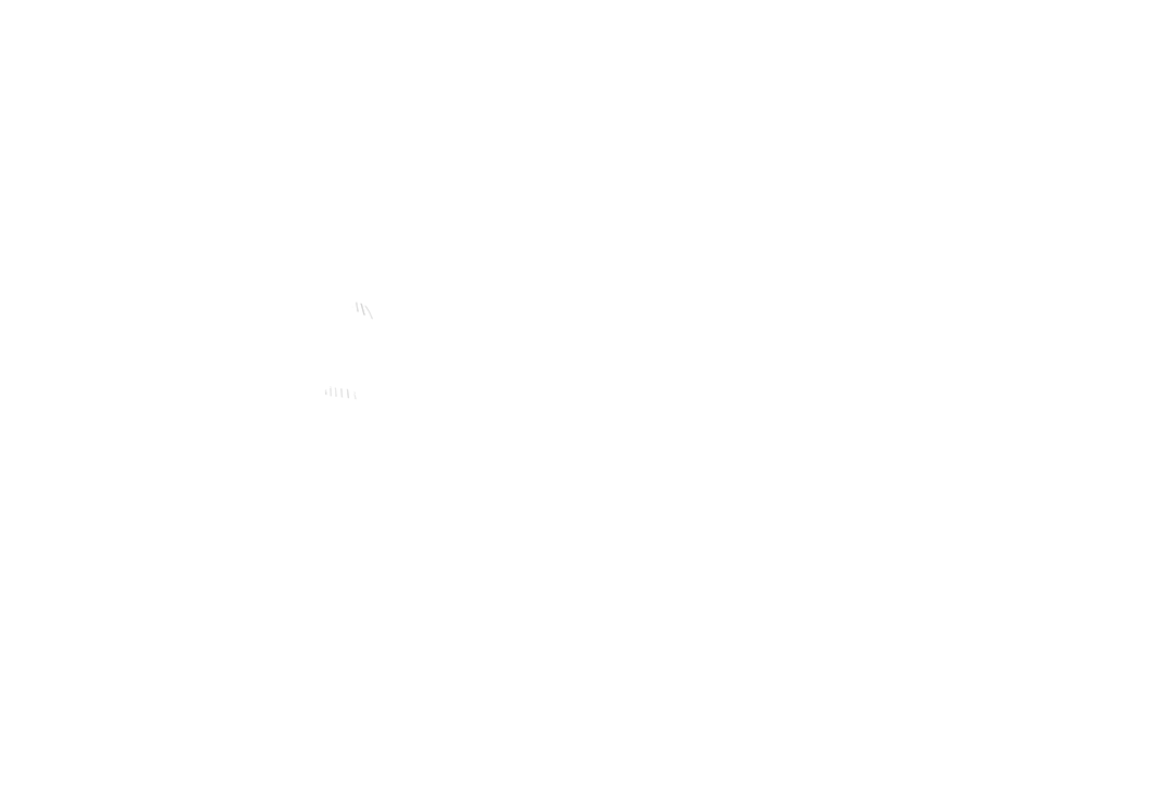 The Grill Hut