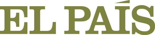 El País