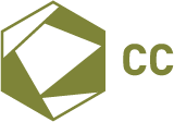 Cultura Colectiva