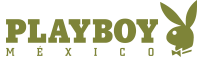 Playboy México