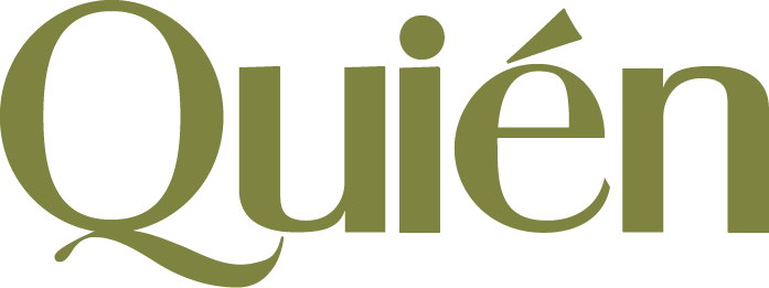 Quién