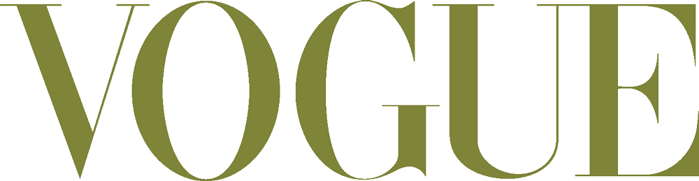 Vogue